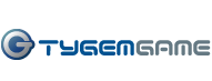 tygemgame