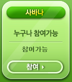 ��ٳ�